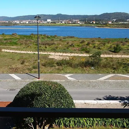 Casa Do Rio - Riverfront