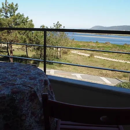 Casa Do Rio - Riverfront 公寓 *