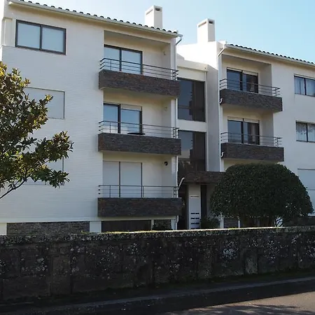 Casa Do Rio - Riverfront 公寓