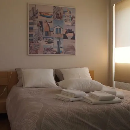 Casa Do Rio - Riverfront 公寓 *