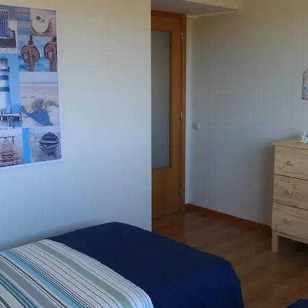 公寓 Casa Do Rio - Riverfront *